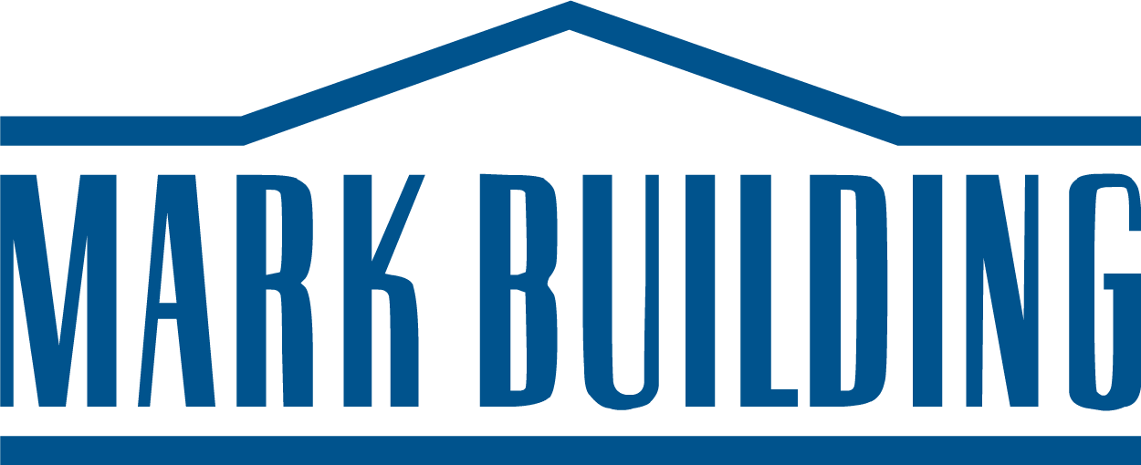 Mark Building